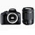 佳能（Canon）EOS 1500D（腾龙18-200mm Di II 防抖镜头）套机(黑色 官方标配)第4张高清大图