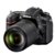 Nikon/尼康D7100套机(18-140mm)镜头VR 专业数码单反相机 顺丰包邮(尼康D7100 18-140官方标配)第5张高清大图