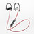 新款立体声蓝牙耳机跑步运动超长待机降噪双耳挂耳式蓝牙耳机(TST-05蓝牙耳机【白色】)第6张高清大图