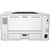 惠普HP LaserJet Pro M403DN自动双面黑白激光打印机替M401D 套餐五第3张高清大图