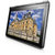 联想ThinkPad S1 Yoga 20CD0053CD 12英寸触摸屏电脑(官方标配)第5张高清大图