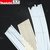 makita牧田塑料焊条汽车保险杠白色PP ABS PE PVC 热风枪专用焊丝(CB-106)第4张高清大图