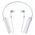 索尼（SONY）WI-C400 入耳式无线蓝牙耳机 立体声耳机 新品(蓝色)第4张高清大图