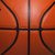SPALDING官方旗舰店NBA职业比赛用球PU复刻版篮球7号球74-570Y第5张高清大图