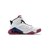 Nike耐克乔丹Air Jordan Mars 270男子气垫运动休闲篮球鞋跑步鞋CD7070-104(白色 44)第2张高清大图