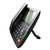 平治东方A7668N智能录音电话（分布式）(黑色)第4张高清大图