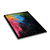 微软（Microsoft） Surface Book 2 二合一平板笔记本电脑13.5英寸银色(Book2 i7-16G-1TB)第4张高清大图