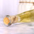送礼礼物 梦菲谷爱莎城堡冰白葡萄酒 11.5度甜型红酒女士微醺香槟冰酒聚会自饮(单支)第6张高清大图