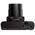 索尼（SONY）黑卡DSC-RX100 M4 1英寸大底数码相机/卡片机 蔡司镜头（WIFI/NFC 4K视频 RX100IV/黑卡4)第4张高清大图