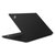 联想ThinkPad 2019款新品-E590（32CD）15.6英寸轻薄窄边框笔记本电脑 i7-8565U 2G独显(16G 512G固态/定制)第2张高清大图