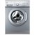 格兰仕洗衣机XQG60-A7308第2张高清大图