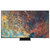三星（SAMSUNG）QA55QN90AAJXXZ 55英寸 4K超高清 QLED量子点 HDR人工语音控制 平板电视第2张高清大图