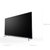 TCL 65D6 65英寸人工智能电视机 4K超高清 遥控语音 线下同款(黑 65英寸)第2张高清大图