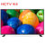 MCTV/明彩39英寸高清智能语音电视LED液晶平板电视40英寸wifi网络电视机32英寸 人工智能(39寸液晶电视 39英寸)第2张高清大图