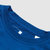 阿迪达斯ADIDAS男装卫衣/套头衫AJ3662(蓝色 S)第3张高清大图