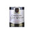 法国(原瓶进口)法圣古堡圣威骑士干红葡萄酒750ml第2张高清大图