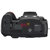 尼康（Nikon）D810单反相机（ AF-S 24-70mm f/2.8E ED VR防抖镜头）二代(官方标配)第3张高清大图