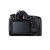 佳能（Canon）EOS 80D（EF-S 18-200mm f/3.5-5.6 IS）防抖镜头相机 80d 单反套机(18-200 IS)第4张高清大图