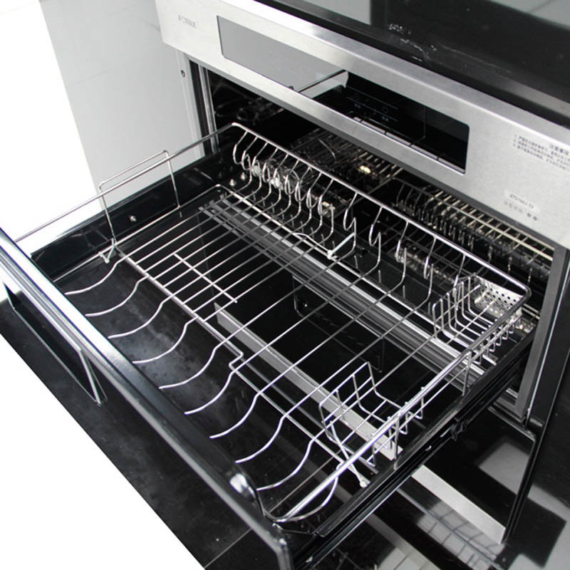 方太(fotile)ztd100j-13e消毒柜