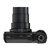 索尼（SONY）DSC-HX30数码相机（黑色）第7张高清大图