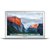 Apple MacBook Air 13.3英寸笔记本电脑（i5/8G/256G/太空银）MMGG2CH/A第2张高清大图
