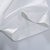 雅戈尔白色短袖衬衫 夏款男士纯棉免熨白衬衣青年半袖SDP19002BBA(白色 46)第4张高清大图