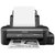 爱普生M105黑白喷墨打印机A4不干胶学生作业无线wifi办公 超激光第4张高清大图