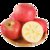新疆阿克苏苹果新鲜水果脆甜多汁红富士苹果礼盒装(5斤装70-75mm)第2张高清大图