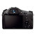 索尼（Sony）DSC-RX10M2 黑卡数码相机 蔡司长焦镜头 数码相机(官方标配)第3张高清大图