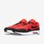 新款耐克男款运动鞋 Nike Air Max 1 Utral Se男子气垫休闲复刻跑步鞋 红黑 845038-600(红色 43)第3张高清大图