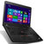 联想 (ThinkPad) E450（5MCD）14英寸 商务便携 笔记本电脑 金属壳更耐用（i5-4300U 4G内存 500G硬盘 2G独显 win8）第3张高清大图