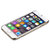 迪沃IPhone6 4.7寸钛金系列保护壳（土豪金）第3张高清大图