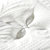 林氏木业床垫泰国进口乳胶床垫1.8米椰棕独立弹簧软硬酒店床垫让利款F款防螨(厚度约220mm)1500mm*1900mm(F款防螨(厚度约220mm) 1500mm*1900mm)第5张高清大图
