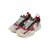 NIKE耐克乔丹AIR Jordan 1 Delta陈冠希同款2021新款男子运动休闲篮球鞋跑步鞋CW0783-901(多色 45)第3张高清大图