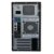戴尔(DELL)塔式服务器T130服务器主机至强E3-1220V5 DVD 企业级硬盘 替代T110服务器(E3-1220V5 16 4T SATA)第5张高清大图