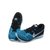 Nike/耐克 男女鞋 登月飞线运动鞋跑步鞋休闲鞋698181-010(698181-004 40.5)第3张高清大图