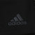 adidas阿迪达斯新款男子SUPERNOVA系列梭织短裤BQ7239(如图)(XXL)第4张高清大图