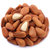 东北开口松子大颗粒坚果零食批发含包装500g/100g特大颗粒(袋装净重200g)第5张高清大图