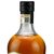 檀都12年 苏格兰单一麦芽威士忌 洋酒 威士忌(默认 700ml)第6张高清大图