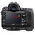 尼康（Nikon）D810单反单机身+ AF-S VR 105mm f/2.8G IF-ED 微距组合套机(官方标配)第3张高清大图