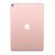 苹果（Apple）iPad Pro 10.5英寸平板电脑 512GB(玫瑰金)第3张高清大图