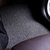 布雷什(BOLISH)专车专用订制环保耐磨防滑丝圈汽车脚垫宝马5系奥迪丰田迈腾福克斯凯美瑞(灰色 支持市场上99%车型定制)第5张高清大图