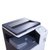 震旦（AURORA） ADC223s 复印机 A3彩色数码复合机 (复印、打印、扫描、双纸盒、传真需选购)第3张高清大图