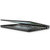 联想（ThinkPad）X270 12.5英寸轻薄便携商务笔记本电脑 商务电脑 1.32kg+20mm至享轻薄 定制(X270-4H00/I7-7600U)第5张高清大图
