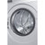 海尔(Haier) XQG90-BX1219N 9公斤变频滚筒洗衣机第9张高清大图