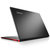 联想（Lenovo）IdeaPad 700S 14.0英寸轻薄笔记本电脑（ 6Y30 4G内存 128G 固态 红色腰线）第4张高清大图