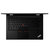 ThinkPad X1 Carbon 4th(20FBA05ECD) 14英寸高端轻薄笔记本电脑 (i5-6200U 8G 256G 集显 Win10 黑色)第5张高清大图