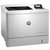 惠普(HP) Color LaserJet Enterprise M553dn A4彩色激光打印机第2张高清大图