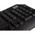 惠普（HP）KE317PA#AB2黑豹标准键盘（黑色）第2张高清大图