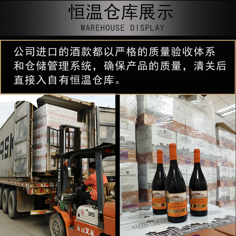 navarra红酒多少钱一瓶(napa valley红酒价格) navarra红酒多少钱一瓶(napa valley红酒价格)